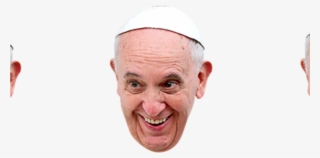 Pope Francis