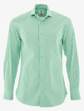 Long-sleeved T-shirt