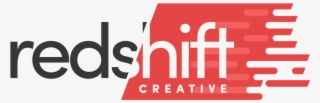 Redshift-icon - Graphic Design