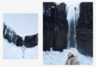 Willabelle Ong Willamazing Blogger Street Style Fashion - Waterfall