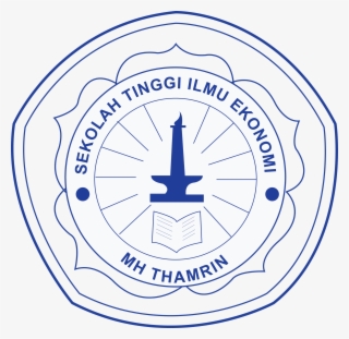 Logo Yayasan Mh Thamrin , Http - Circle