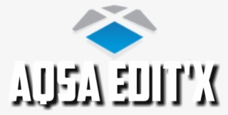 Aqsa Ur Logo - Alphabet