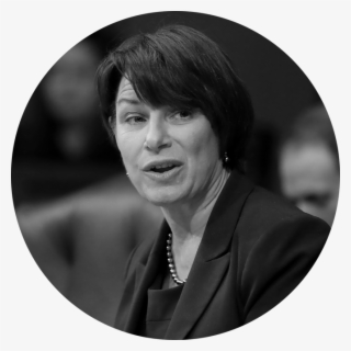 Amy Chen Md Santa Monica