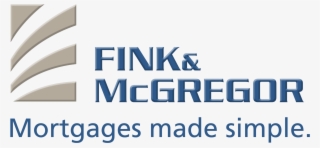 Fink & Mcgregor Mortgage - Dial Direct