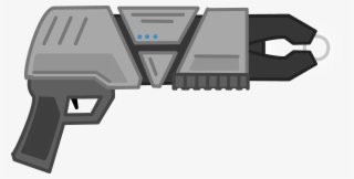 Http - //i - Imgur - Com/euni56t - Pb2 Guns