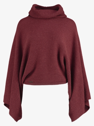 Every Care Has Been Taken To Ensure That Product Descriptions - Sweatshirt