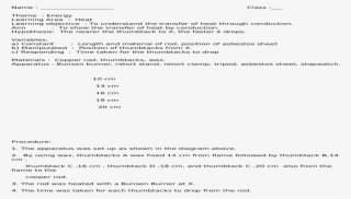 Politica Financiera De Una Empresa