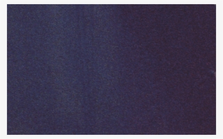 Post Navigation - Darkness