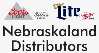 Ross Is Proudly Sponsored By - Graphic Design