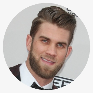 Bryceharper - Actor