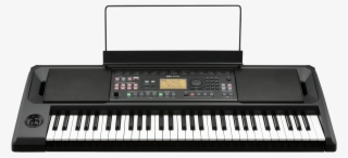 Korg Ek 50 Price