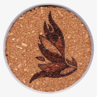 //images Wixmp Ed30a86b8c4ca887773594c2 - Circle