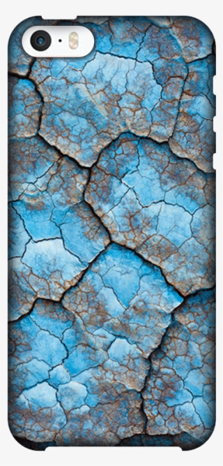 Mobile Phone Case