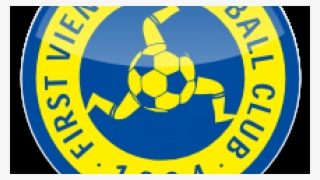 In The First Of A New Series Entitled 'what I've Learnt' - First Vienna Fc