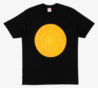 Active Shirt