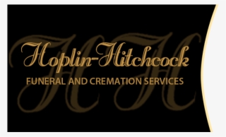 Site Image - Diploma A La Mejor