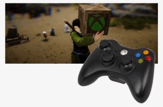 Gaming Mouse Reviews - Game Controller