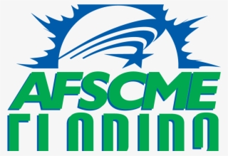 Afscme Florida Statement On Proposed State Budget - Afscme
