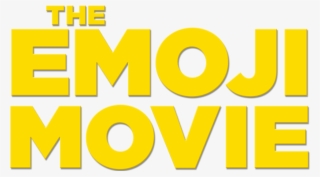 The Emoji Movie - Circle