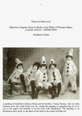 Docx - Vintage Clothing