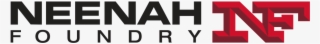Neenah Foundry's On-site Job Fair - Neenah Foundry