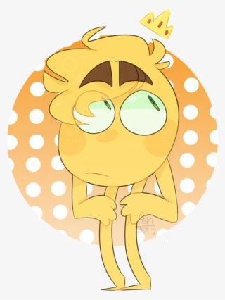 “hes Making The Wrong Face ” - Cartoon