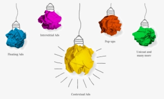 A Talented Congregate Of Creative Experts At Pepper - Earrings