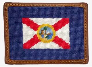 Load Image Into Gallery Viewer, Smathers And Branson - Emblem