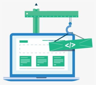 Web Banner Design Packages - Creative Web Design Banner