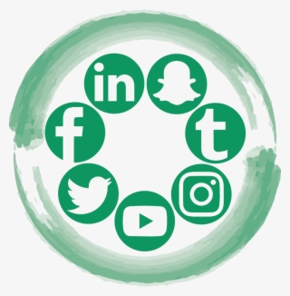 Part Of My Employment At Ohio University Includes Working - Twitter