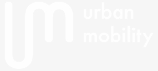 Um White - Transparent Ps4 Logo White