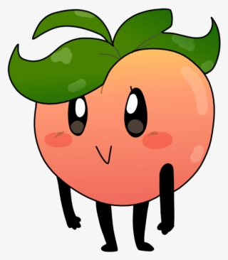 894 X 894 8 - The Emoji Movie