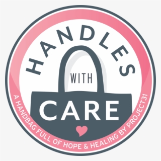 Handles With Care