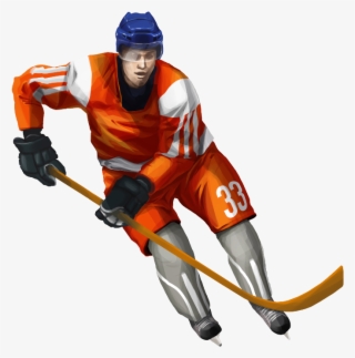 Crosby Inspired Canada Beats Sweden 3 0 For Olympic - Хоккеист Пнг