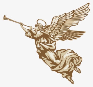 Velma Jean Sanders - Illustration