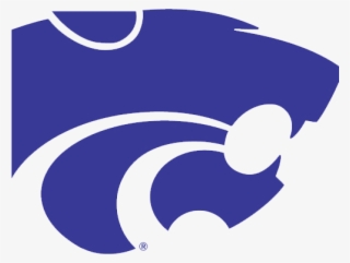 Kansas State Wildcats