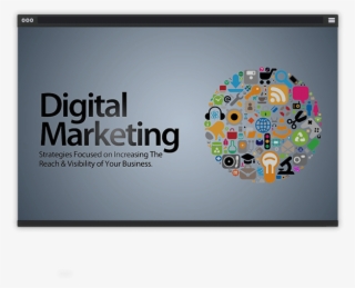 Banging Banner Design - Facebook Page Digital Marketor