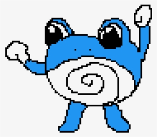 Random Image From User