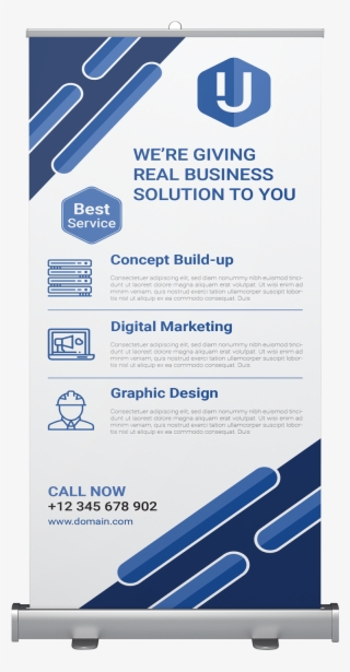 Don`t Forget To Appreciate This & Follow Me On - Banner