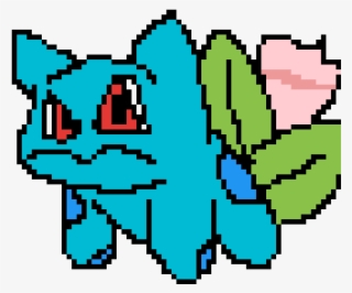 Random Image From User