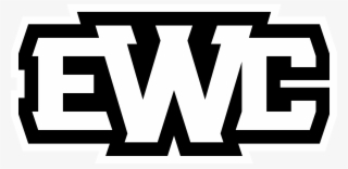 Logo Logo - Symmetry