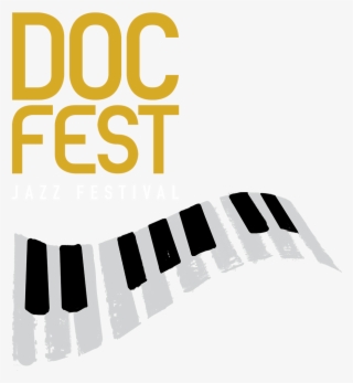 Musical Keyboard