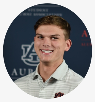 Jonathan Hall - Gentleman