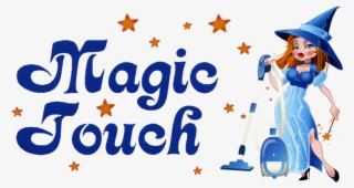Office Cleaning, House Cleaning, Cleaning Service - Magical Touch Cleaning Llc