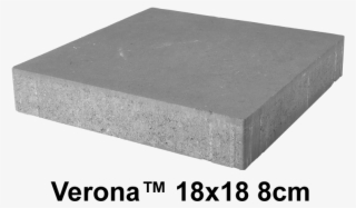 Verona Series Verona Series Verona Series - Concrete