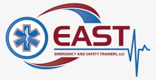 American Heart Association - Graphic Design