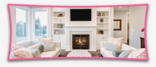 Burrini Cleaning Services - ديكورات لوبي فنادق