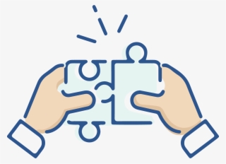 Internships That Build Real Skills Are Hard To Get