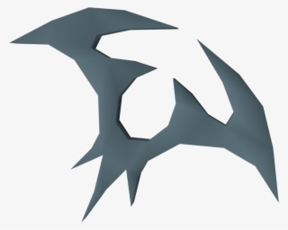 Detailed - Elysian Runescape