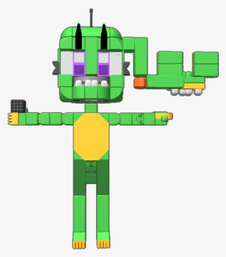 Jk It's Actually Happy Frog 🐸 This Definitely Will - Illustration